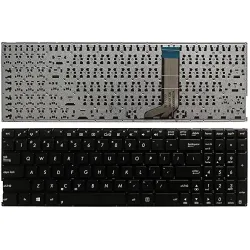 Asus x556 Keyboard