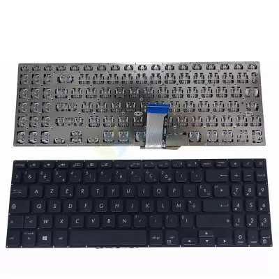 Asus x558 Keyboard
