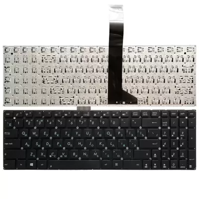 Asus x750j Keyboard