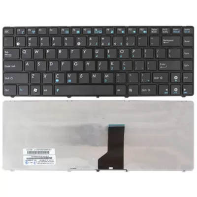 Asus A42 K43/ A43 K42 Keyboard