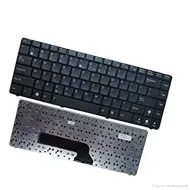Asus K40 K40C K40A Keyboard