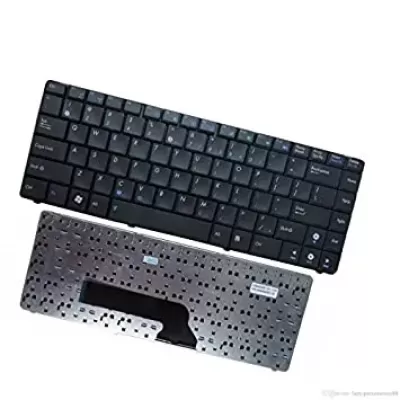 Asus K40 K40C K40A Keyboard