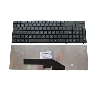 asus K50 K50C K50I K50A K70 keyboard