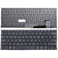 ASUS X201 X202E Keyboard