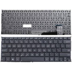 ASUS X201 X202E Keyboard