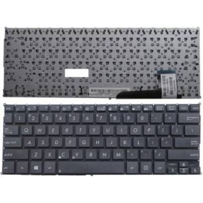 ASUS X201 X202E Keyboard