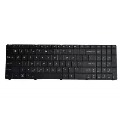 Asus X53T X53U X53E Keyboard