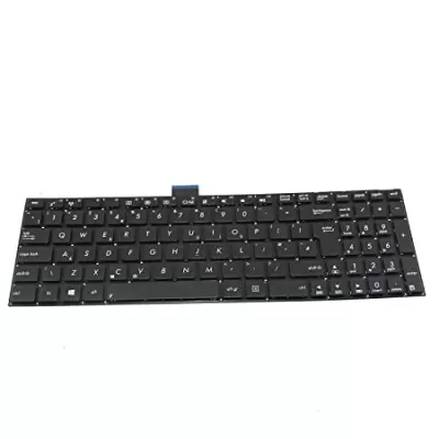 Asus X551 X553M X551C Keyboard