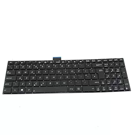 Clavier AZERTY Français Neuf Pour Asus X553MA X553M X553S X553SA - Remplacement D'origine