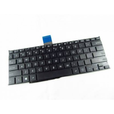 ASUS x200ca X200MA F200MA Keyboard