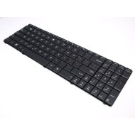Asus K73 K73E Keyboard Asus K73 K73E Keyboard