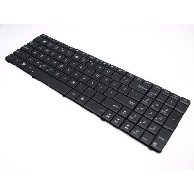 Asus K73 K73E Keyboard
