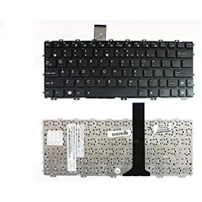 ASUS MINI 1015 1011 Keyboard Black Color