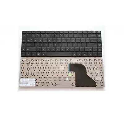 Compaq CQ620 Laptop Keyboard