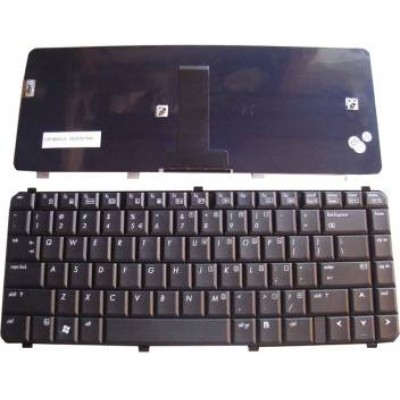 Compaq Presario C700 Laptop Keyboard