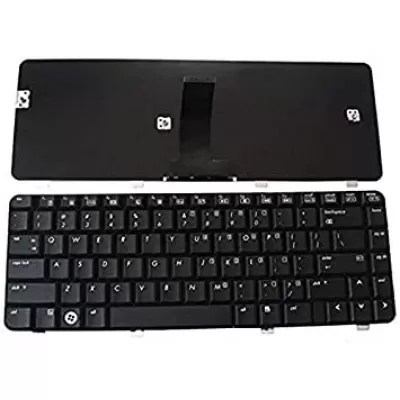 Compaq Presario CQ40 Laptop Keyboard