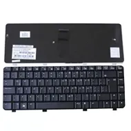 Compaq Presario CQ45 Laptop Keyboard