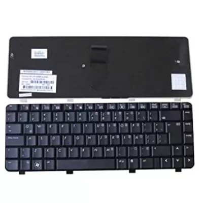 Compaq Presario CQ45 Laptop Keyboard