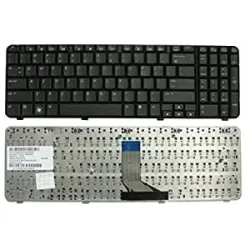 Compaq Presario CQ61 Laptop Keyboard