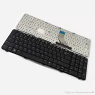 Compaq Presario CQ71 Laptop Keyboard Compaq Presario CQ71 Laptop Keyboard
