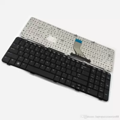 Compaq Presario CQ71 Laptop Keyboard
