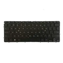 Dell 1340 Laptop Keyboard