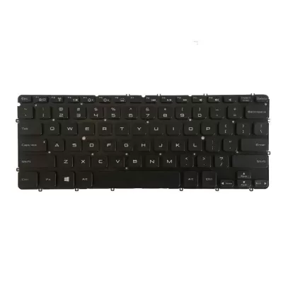 Dell 1340 Laptop Keyboard