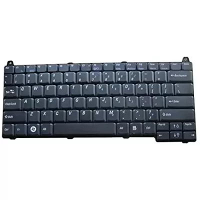 Dell 1510 Laptop Keyboard