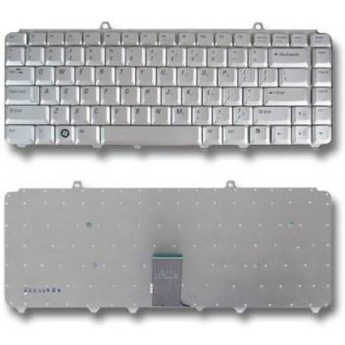 Dell 1525 Laptop Keyboard Dell 1525 Laptop Keyboard