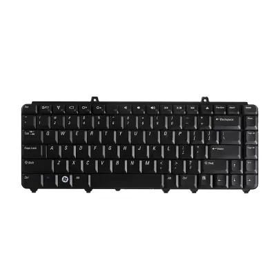 Dell 1545 Laptop Keyboard