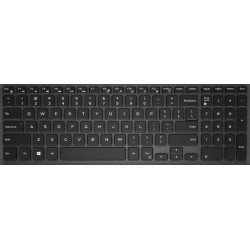 Dell 3400 Laptop Keyboard