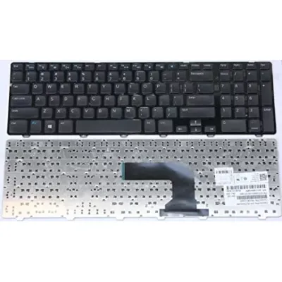 Dell 3721 Laptop Keyboard