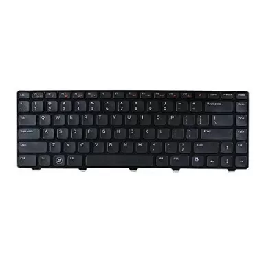 Dell 4110 Laptop Keyboard