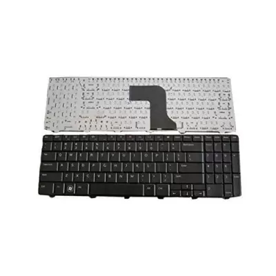 Dell 5010 Laptop Keyboard