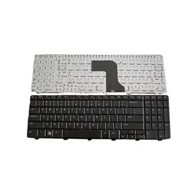 Dell 5110 Laptop Keyboard Dell 5110 Laptop Keyboard
