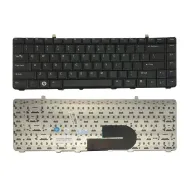 Dell A840 Laptop Keyboard Dell A840 Laptop Keyboard