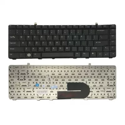 Dell A840 Laptop Keyboard