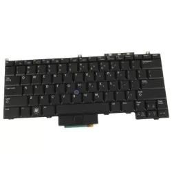 Dell E4300 Laptop Keyboard