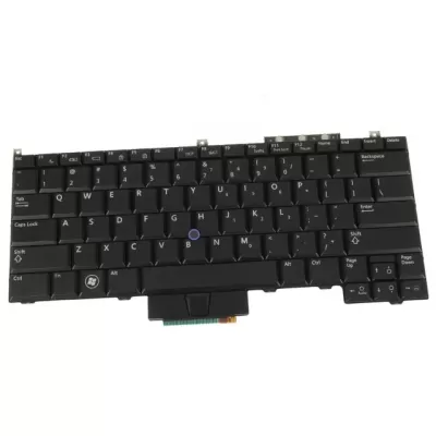 Dell E4300 Laptop Keyboard