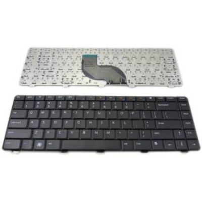Dell Inspiron 13R N3010 Laptop Keyboard Dell Inspiron 13R N3010 Laptop Keyboard