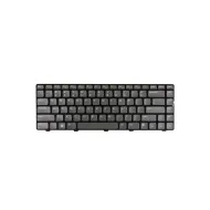 Dell Inspiron 14 N3420 Laptop Keyboard Dell Inspiron 14 N3420 Laptop Keyboard