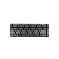 Dell Inspiron 14 N3420 Laptop Keyboard
