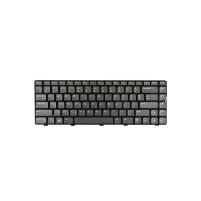 Dell Inspiron 14 N3420 Laptop Keyboard