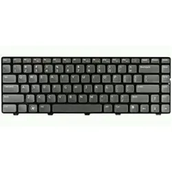 Dell Inspiron 14R 5420 Laptop Keyboard