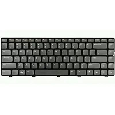 Dell Inspiron 14R 5420 Laptop Keyboard