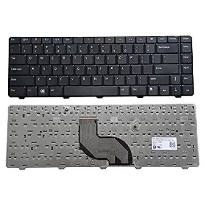 Dell Inspiron 14R N4030 Laptop Keyboard