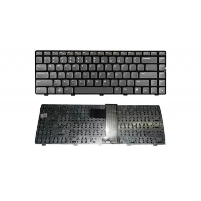 Dell Inspiron 14R N4110 Laptop Keyboard MB310-001
