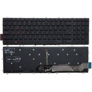 Dell Inspiron 15 5567 Laptop Backlit Keyboard