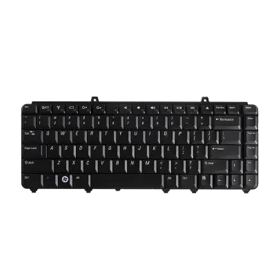 Dell Inspiron 1520 Laptop Keyboard