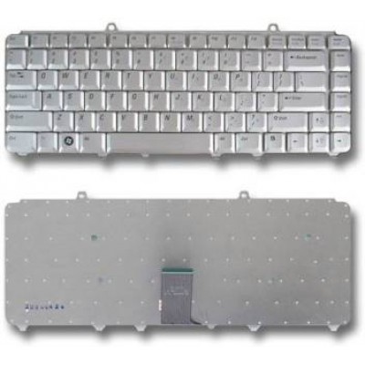 Dell inspiron 1525 Keyboard